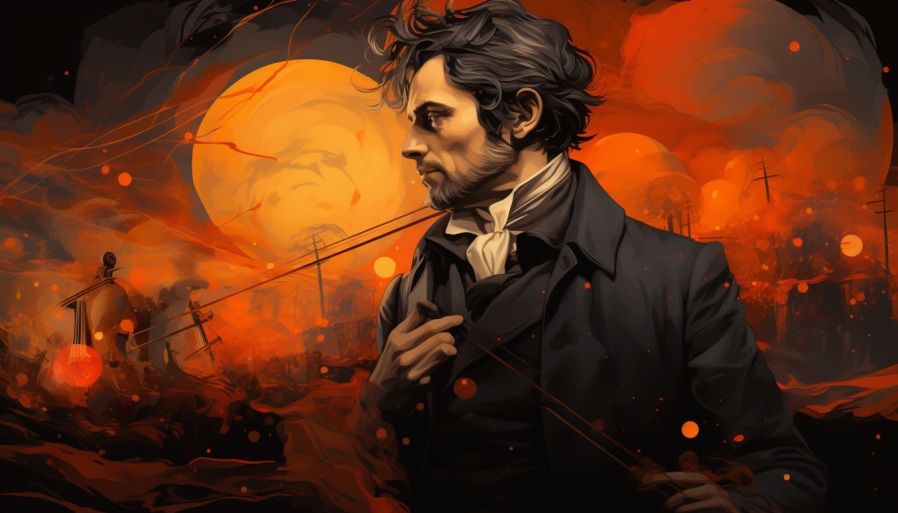 Exploring the Unseen Influence of Classical Music on Modern Genres