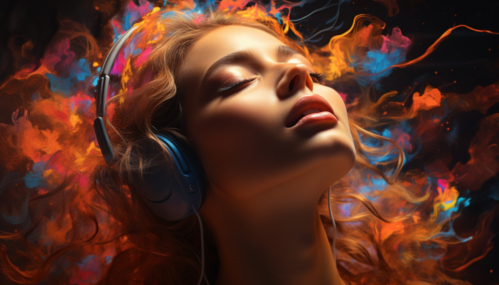 Unraveling the Mysteries behind Binaural Beats